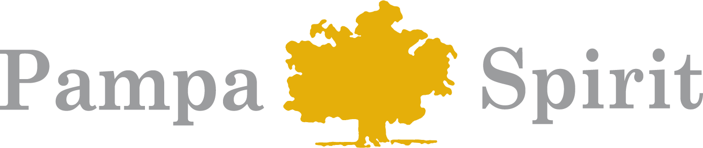 Pampa Spirit-H