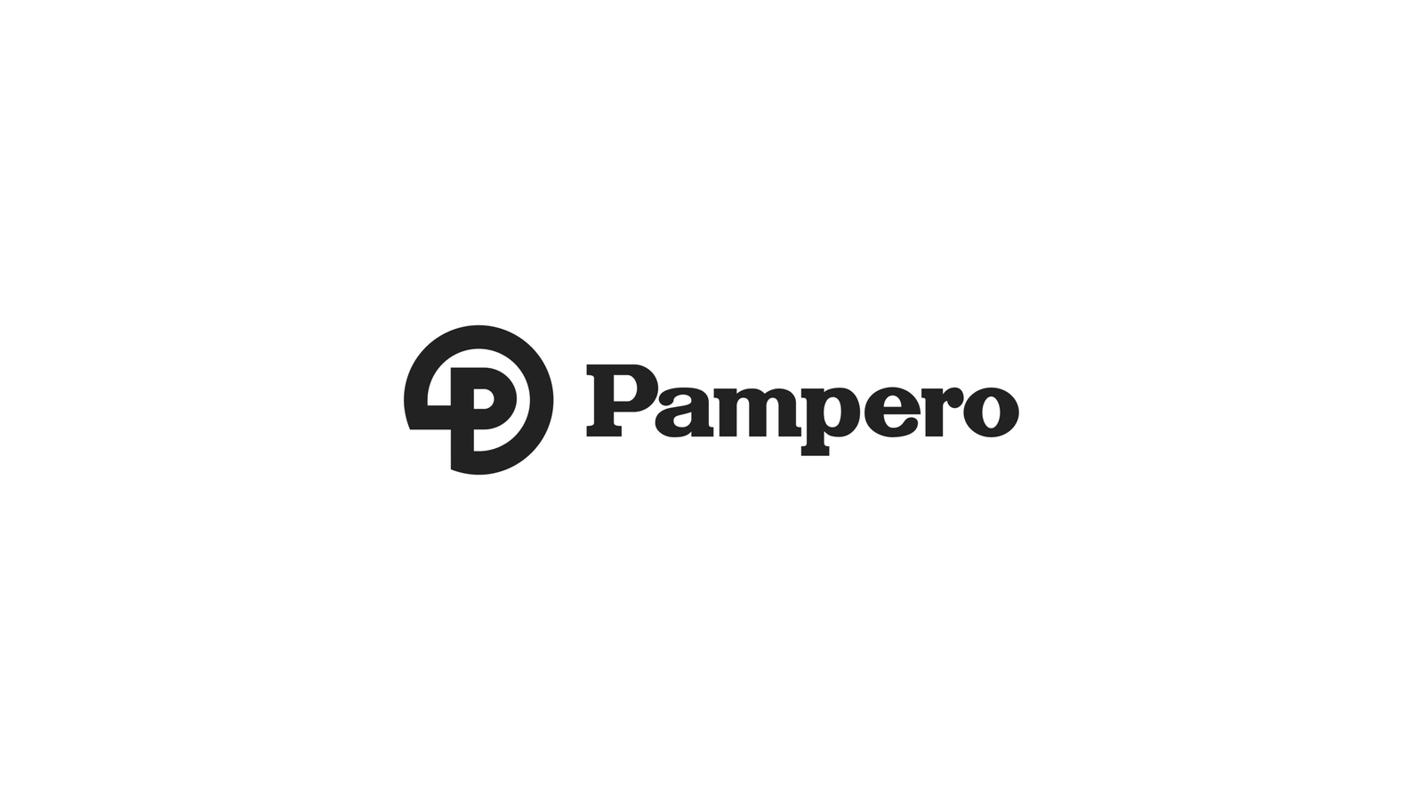 Pampero-1