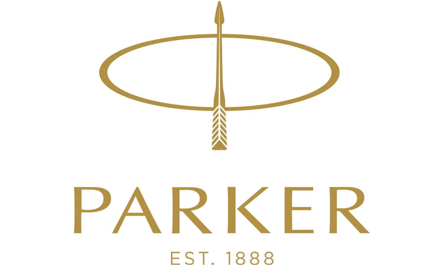 Parker_logo_PNG1