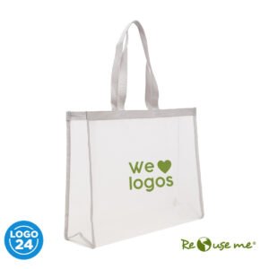 Bag TERO 43X35