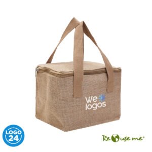 Cooler Bags Yute 5 L