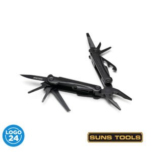 Frontier Multitool