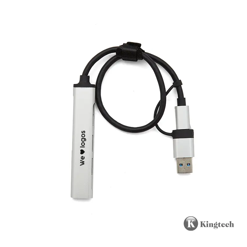 Portada20web-Hub20USB-C20SLIM2Cwebp-1726839893.webp
