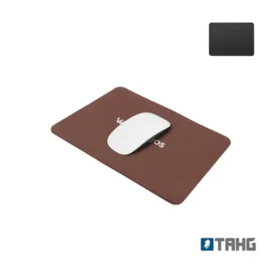 Mouse Pad Omega
