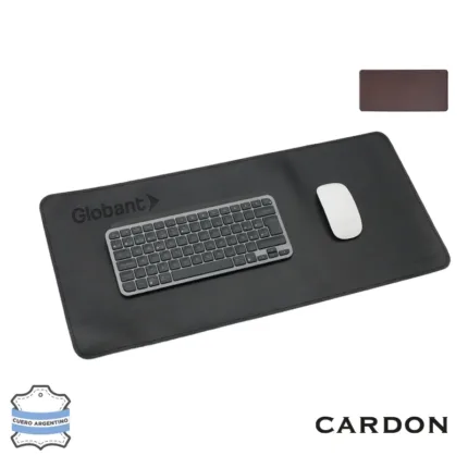 Pad Escritorio Castelli