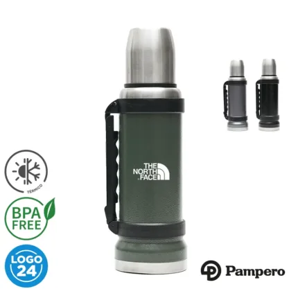 Termo IGUAZU 1.1Lts.