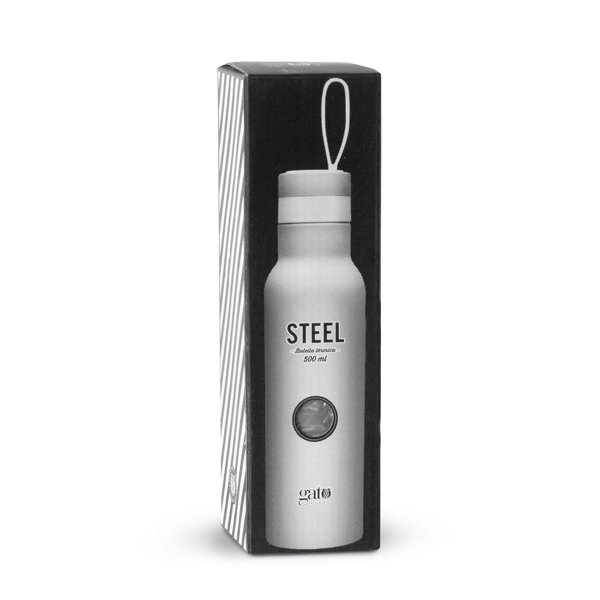 Steel-botella-termica-de-acero-inoxidable-500ml-caja-1.jpg