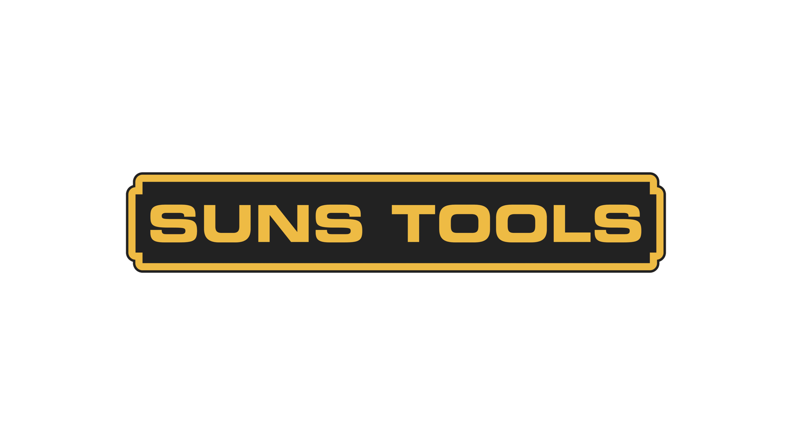 Suns Tools-1