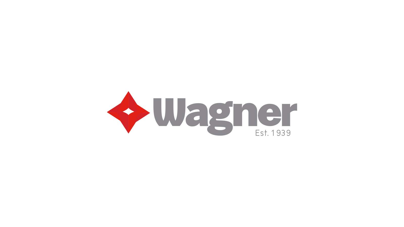 Wagner-1
