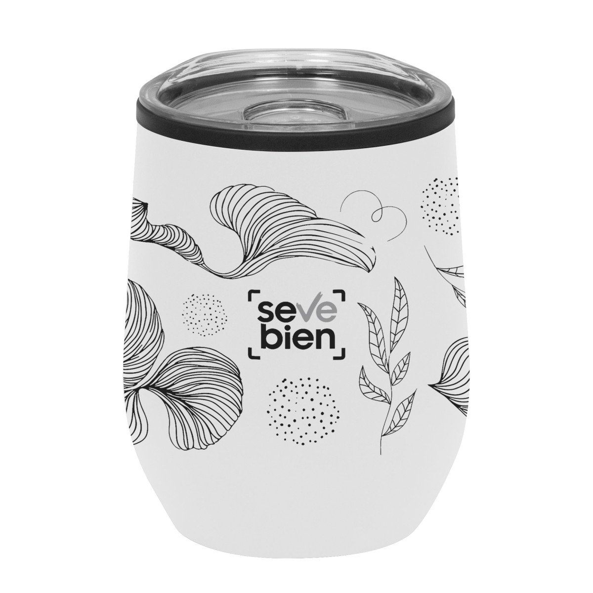 alt_-promocional_publicitario_mug_T575_blanco_logo_360-21.jpg