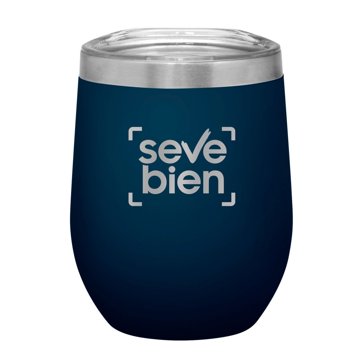 alt_-promocional_publicitario_mug_acero_inoxidable_T650_azul_marino_1_logo_le-4.jpg