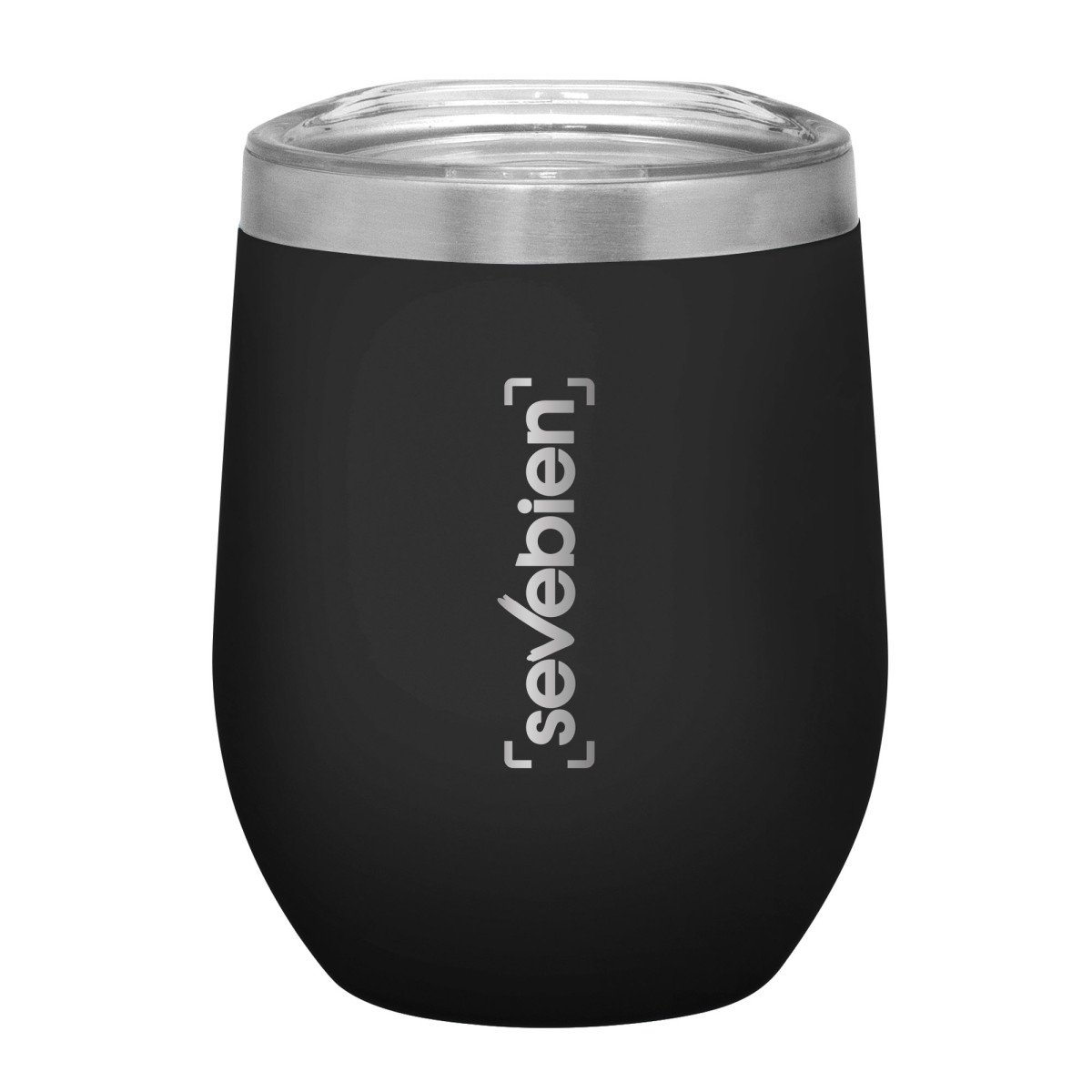 alt_-promocional_publicitario_mug_acero_inoxidable_T650_negro_1_logo-4.jpg