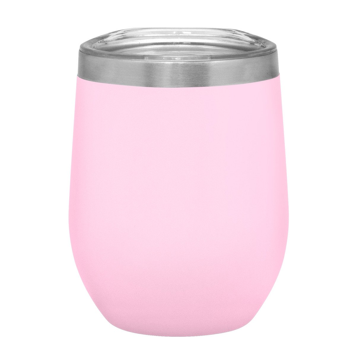 alt_-promocional_publicitario_mug_acero_inoxidable_T650_rosa_1-4.jpg