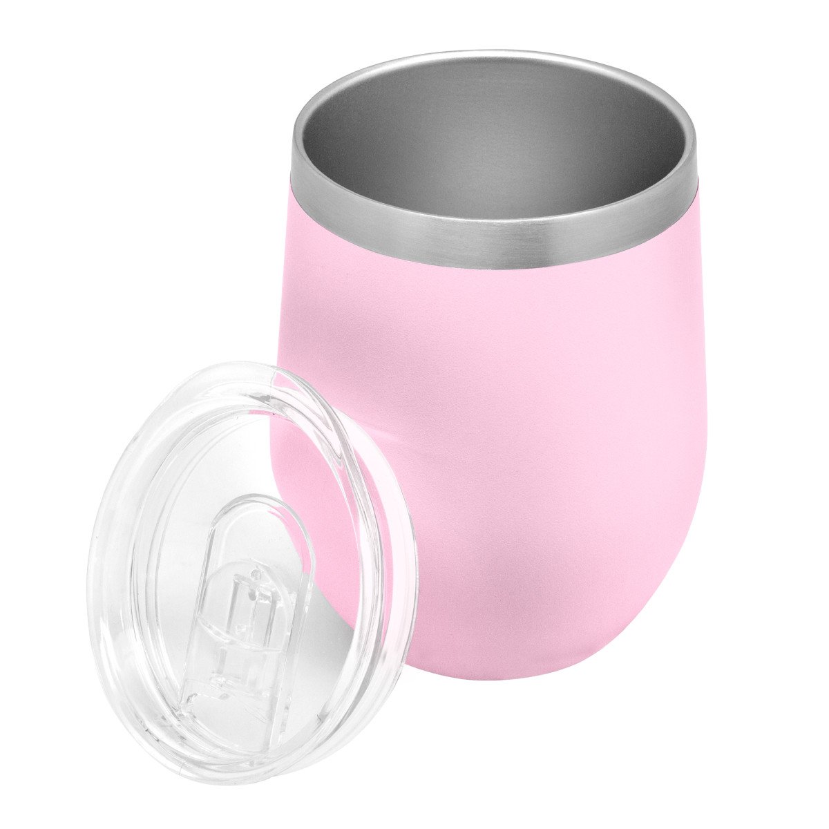 alt_-promocional_publicitario_mug_acero_inoxidable_T650_rosa_3-4.jpg