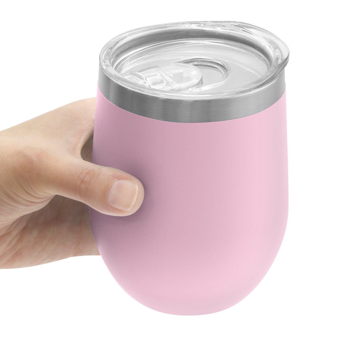 alt_-promocional_publicitario_mug_acero_inoxidable_T650_rosa_4-2.jpg