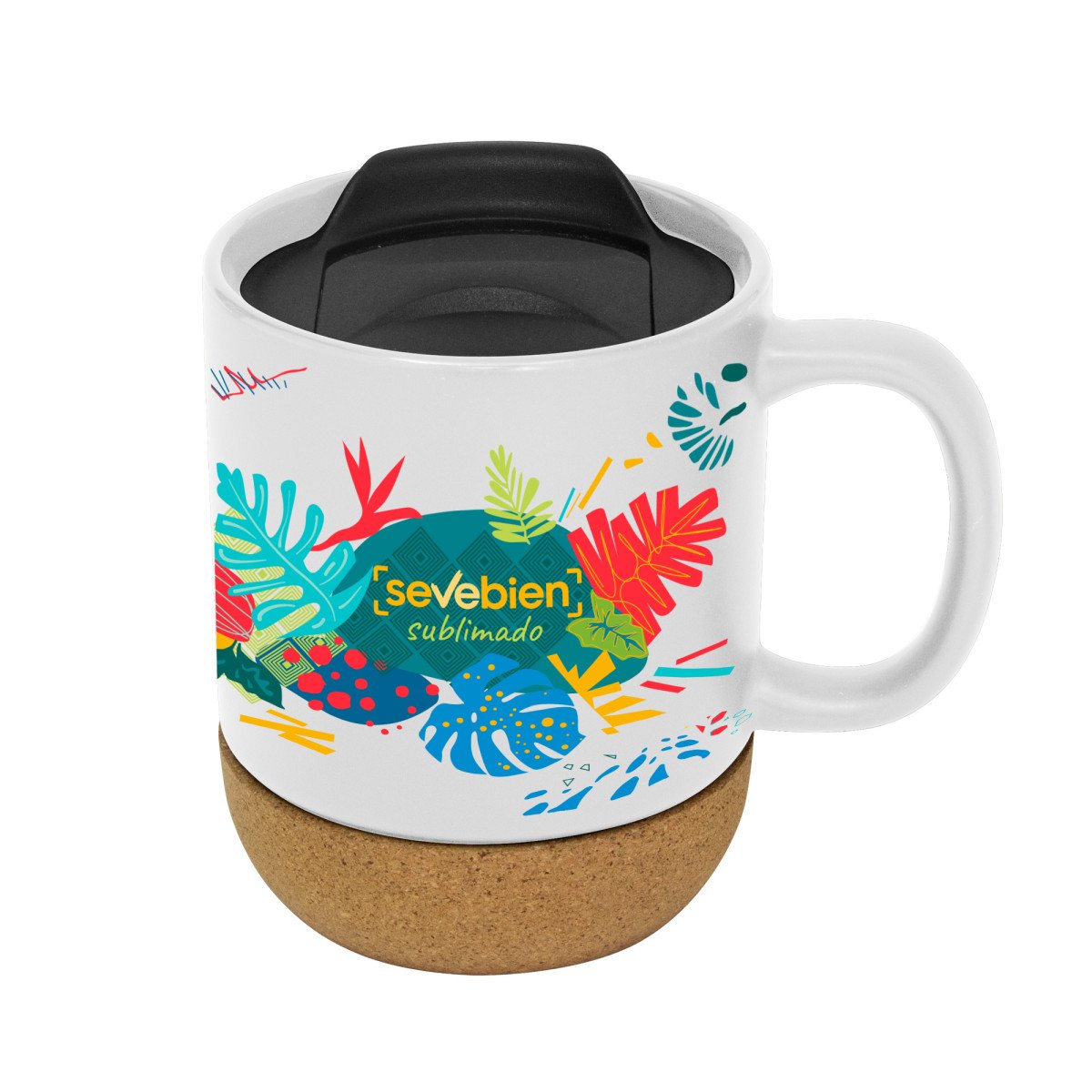 alt_-promocional_publicitario_taza_ceramica_gres_sublimable_T738_2_logosublimado-7.jpg