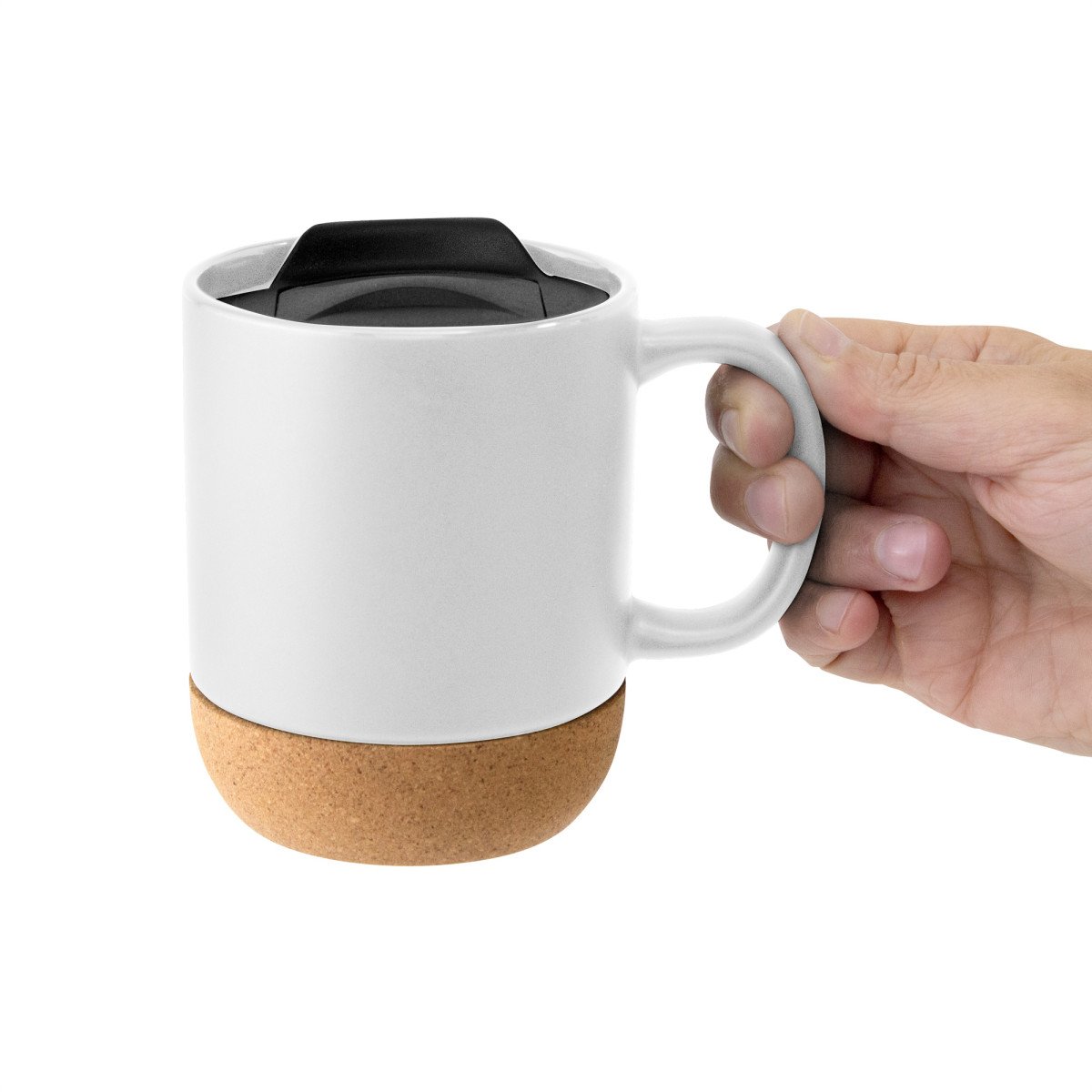 alt_-promocional_publicitario_taza_ceramica_gres_sublimable_T738_mano-1.jpg