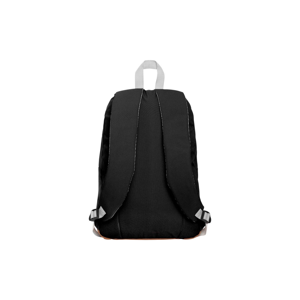 alt_22promocional_publicitario_mochila_negro_C511_atras22-3.jpg