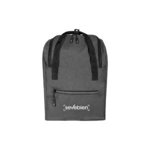 BOLSO / MOCHILA "PICNIC"