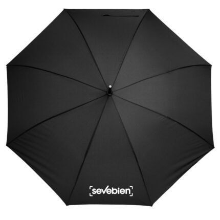 Paraguas Golf "DUSTIN"