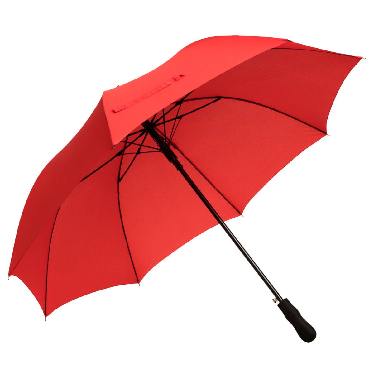 alt__promocional_publicitario_paraguas_U323_rojo_2-2.jpg