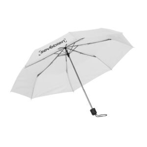 Paraguas "Parabello"