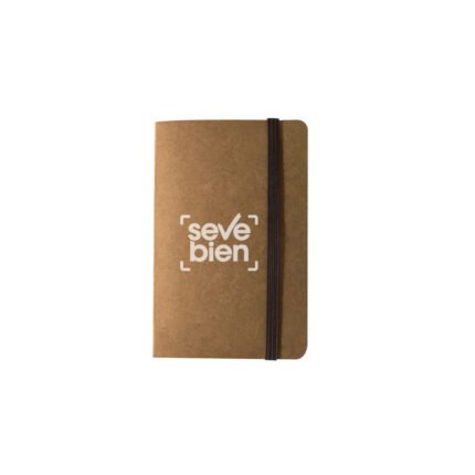 CARPETA MEMO "STICK ME"