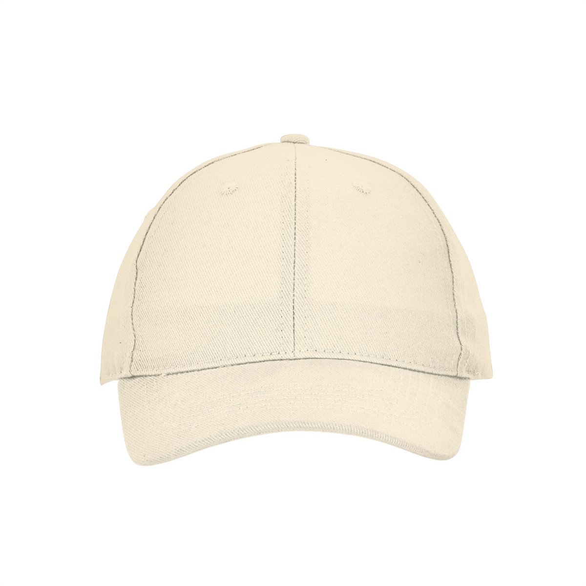 alt_promocional_publicitario-gorra_G223_beige_1-4.jpg