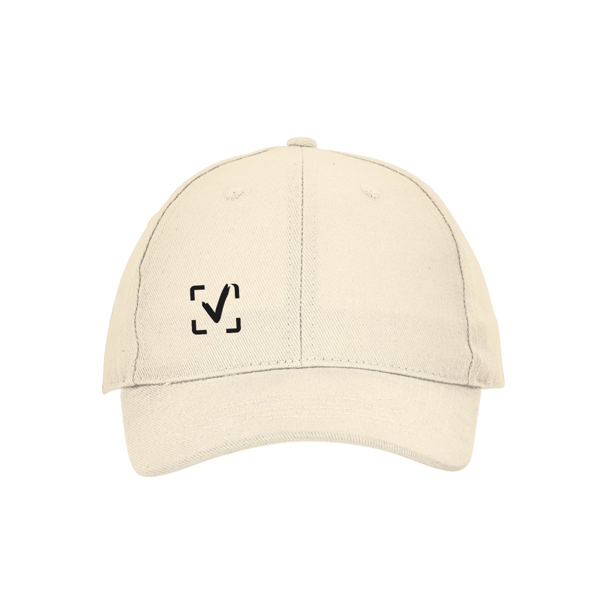alt_promocional_publicitario-gorra_G223_beige_1_logo-4.jpg