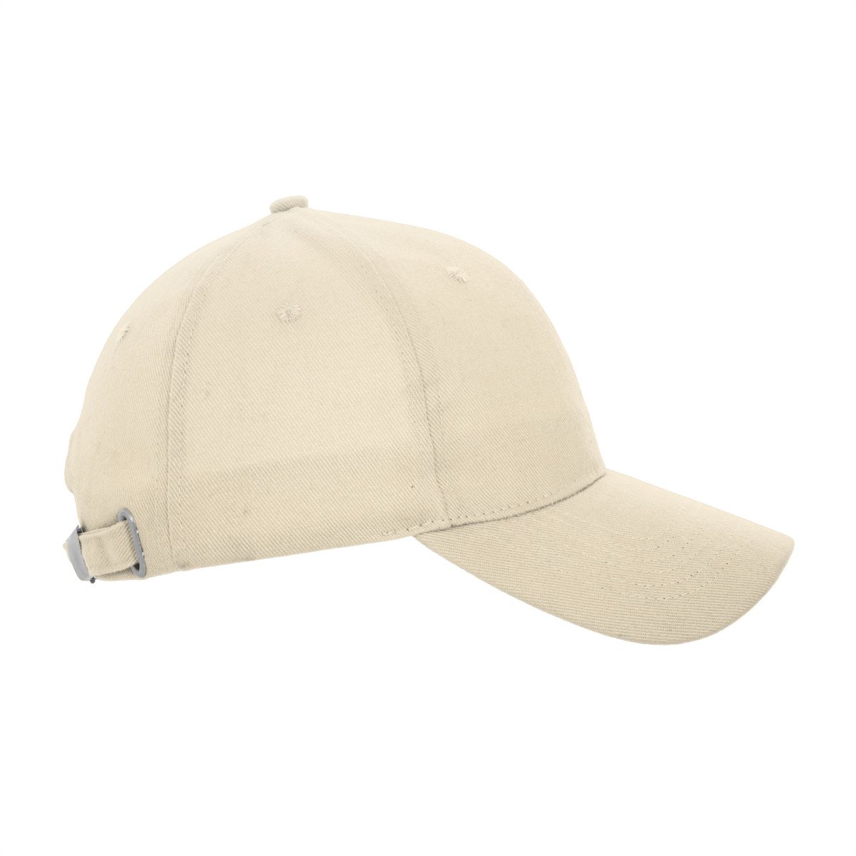 alt_promocional_publicitario-gorra_G223_beige_3-4.jpg