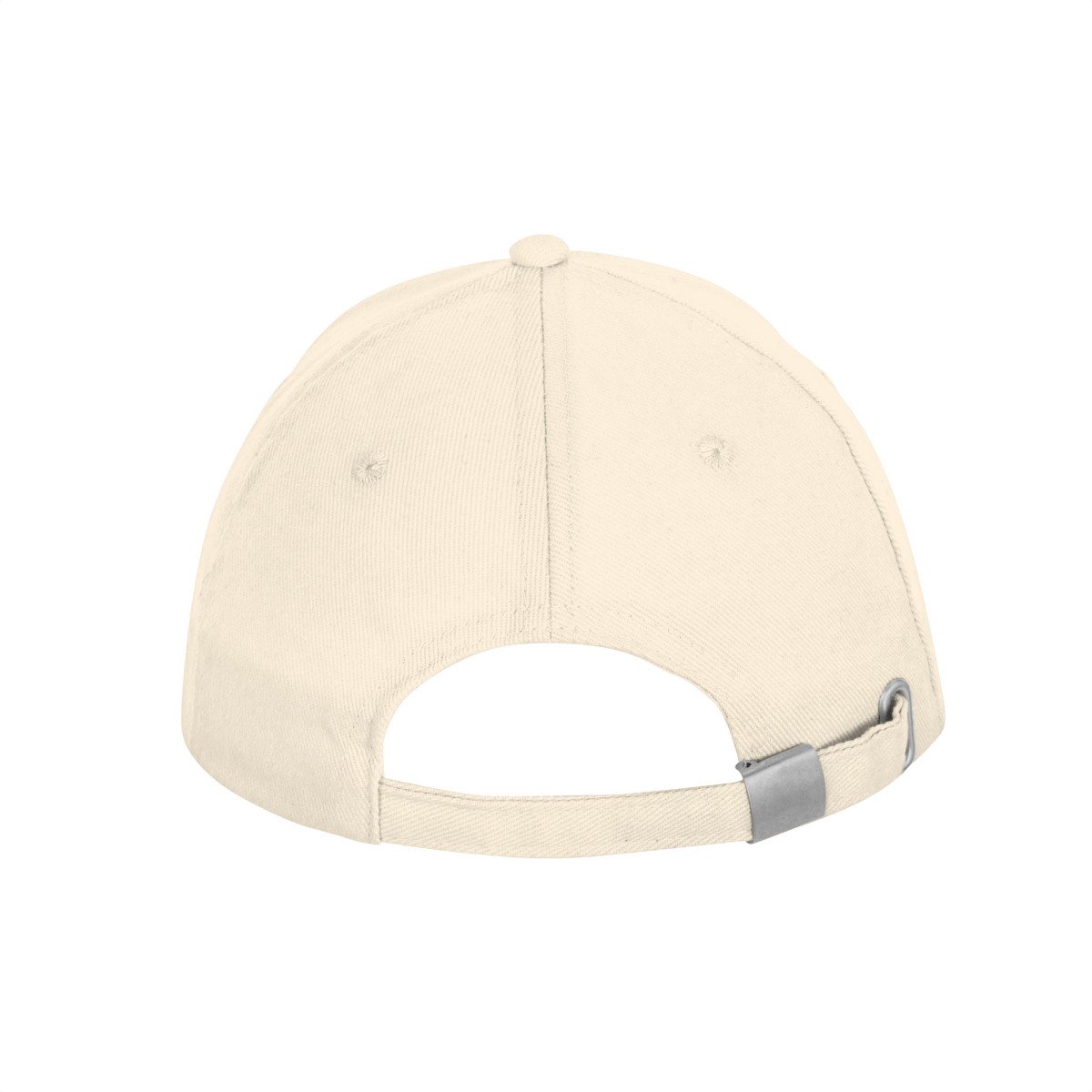 alt_promocional_publicitario-gorra_G223_beige_4-4.jpg