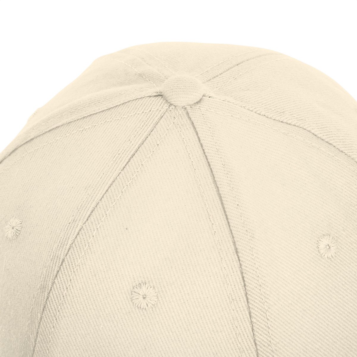alt_promocional_publicitario-gorra_G223_beige_6-4.jpg