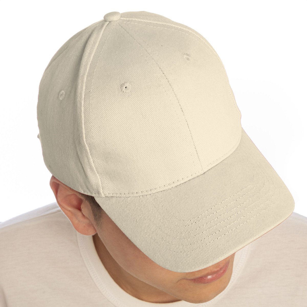 alt_promocional_publicitario-gorra_G223_beige_7-4.jpg