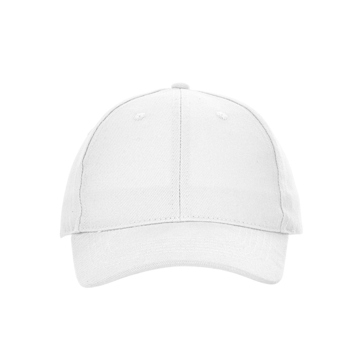 alt_promocional_publicitario-gorra_G223_blanco_1-4.jpg
