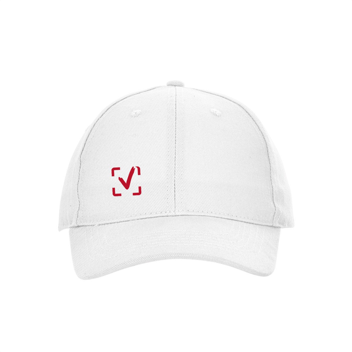 alt_promocional_publicitario-gorra_G223_blanco_1_logo-4.jpg