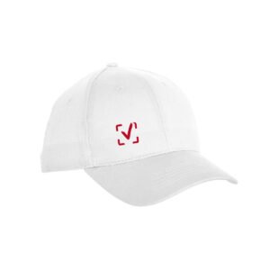 Gorra "JEVI"