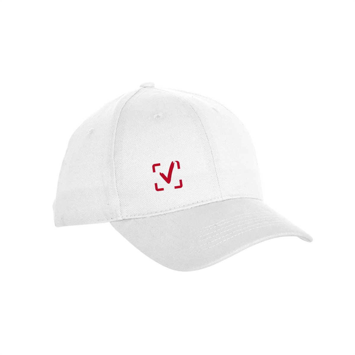 alt_promocional_publicitario-gorra_G223_blanco_2_logo-1.jpg