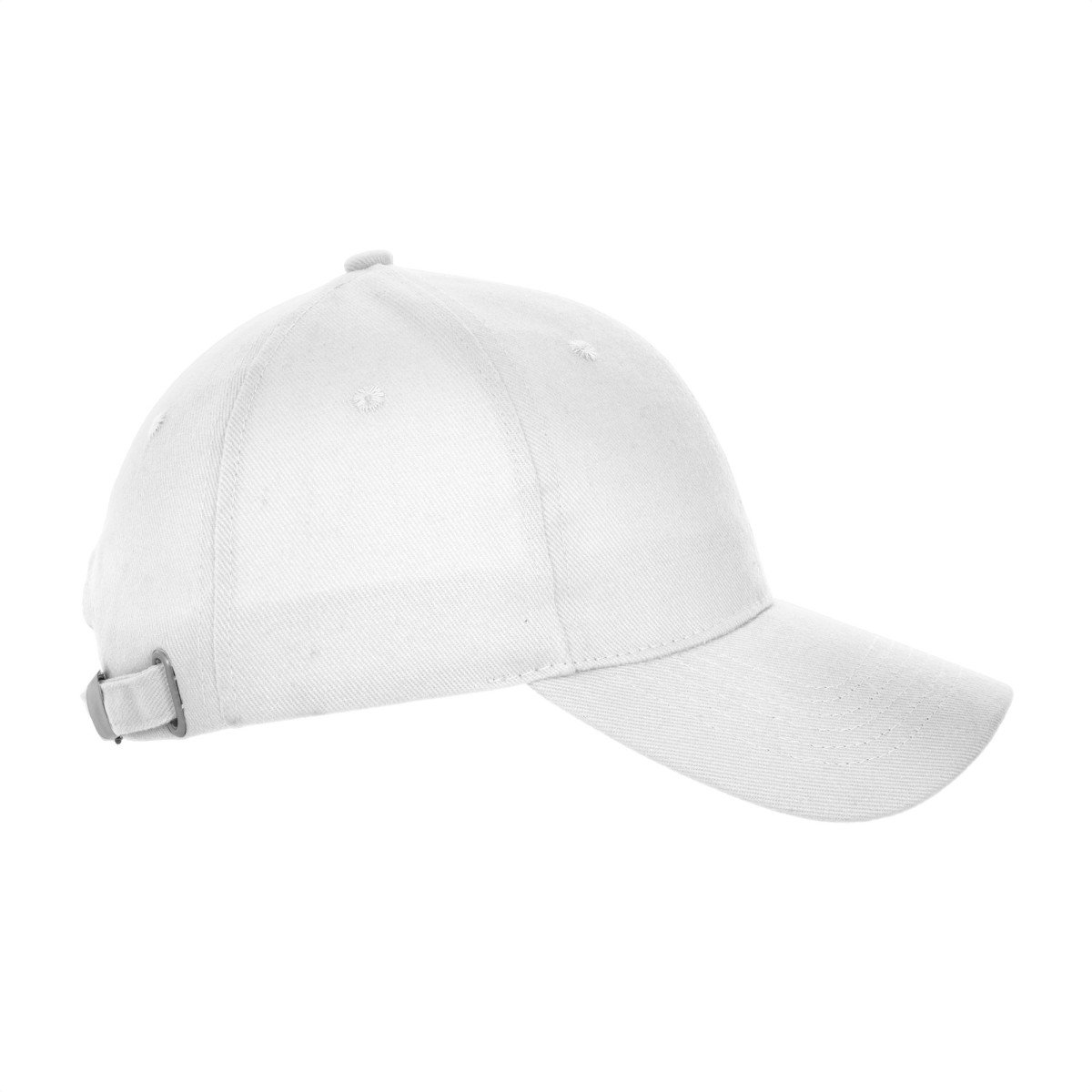 alt_promocional_publicitario-gorra_G223_blanco_3-4.jpg