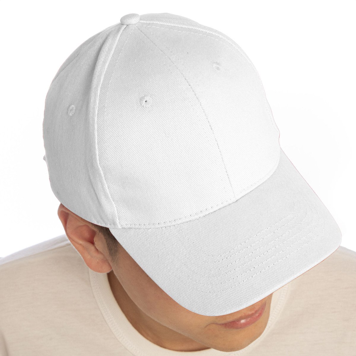 alt_promocional_publicitario-gorra_G223_blanco_7-4.jpg