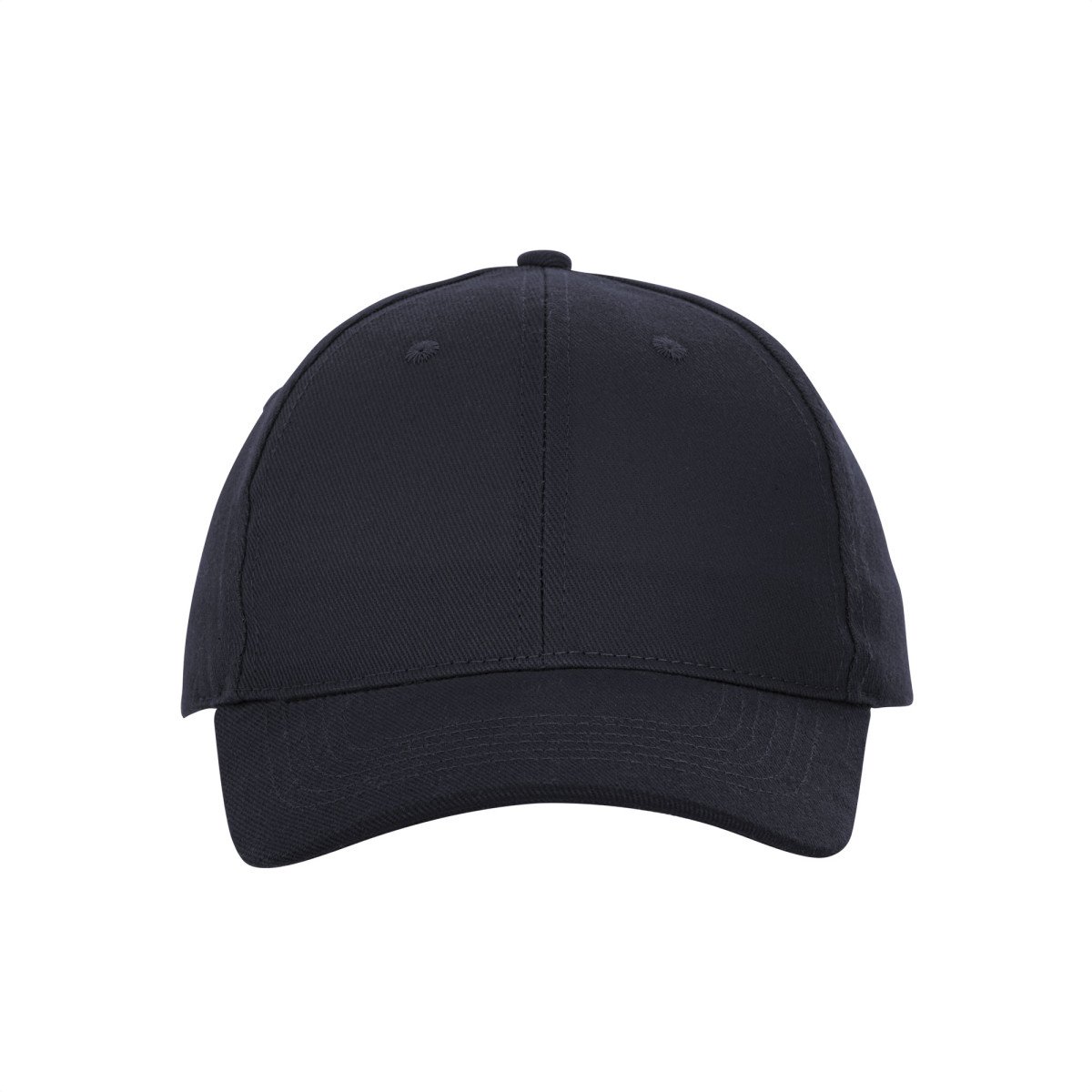 alt_promocional_publicitario-gorra_G223_navy_1-4.jpg