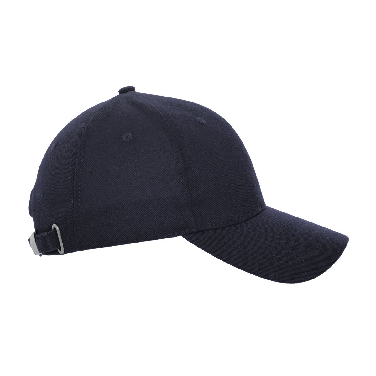 alt_promocional_publicitario-gorra_G223_navy_3-4.jpg
