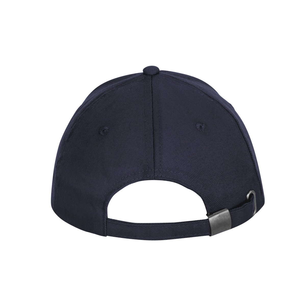 alt_promocional_publicitario-gorra_G223_navy_4-4.jpg