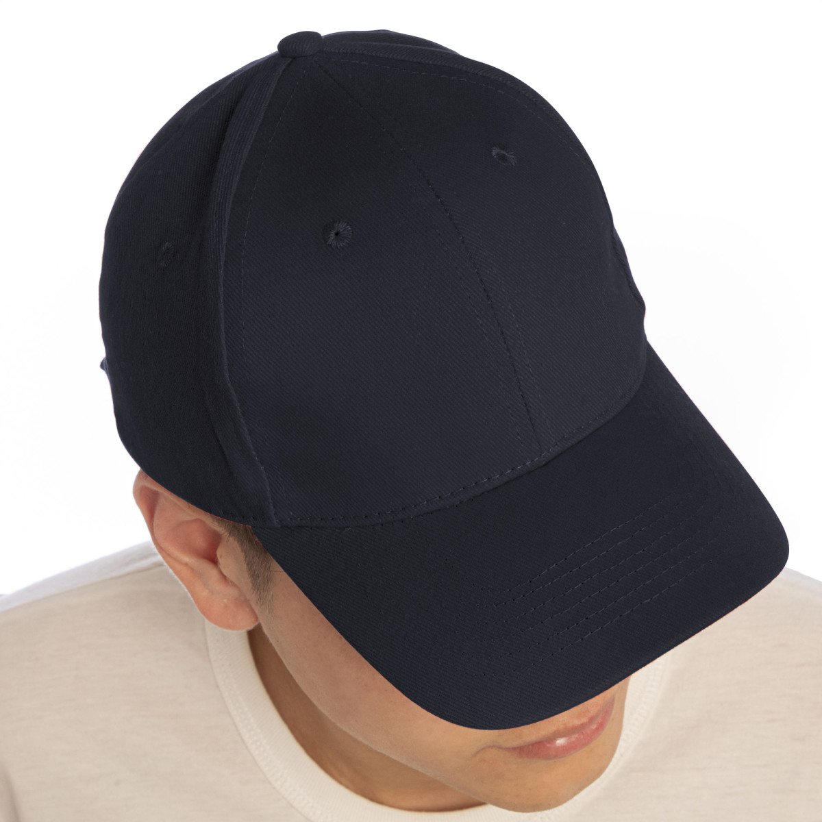alt_promocional_publicitario-gorra_G223_navy_7-4.jpg