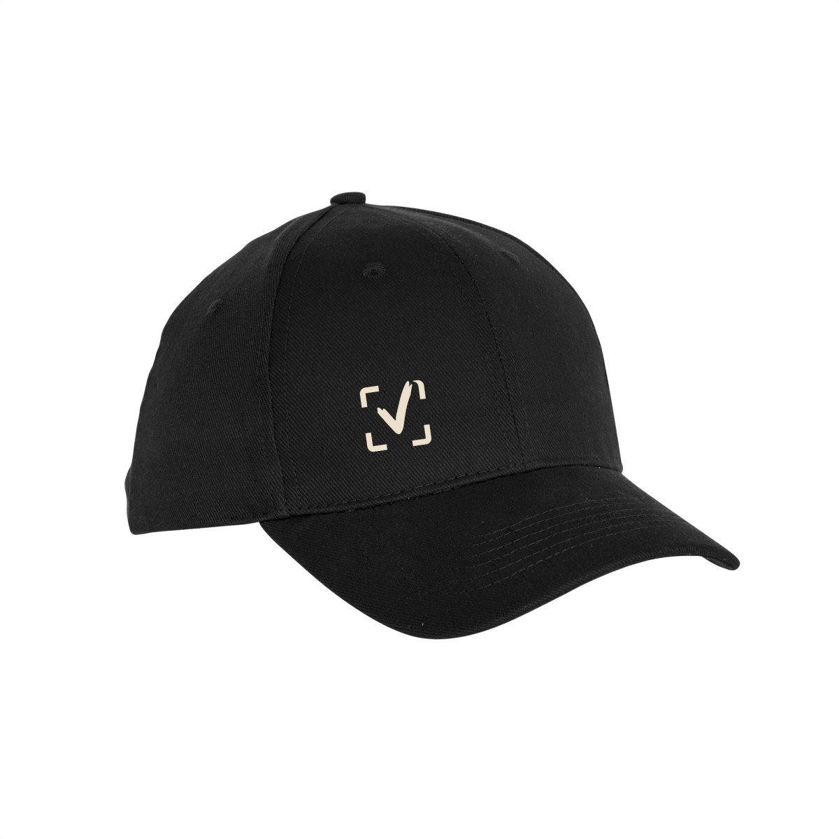 alt_promocional_publicitario-gorra_G223_negro_2_logo-7.jpg