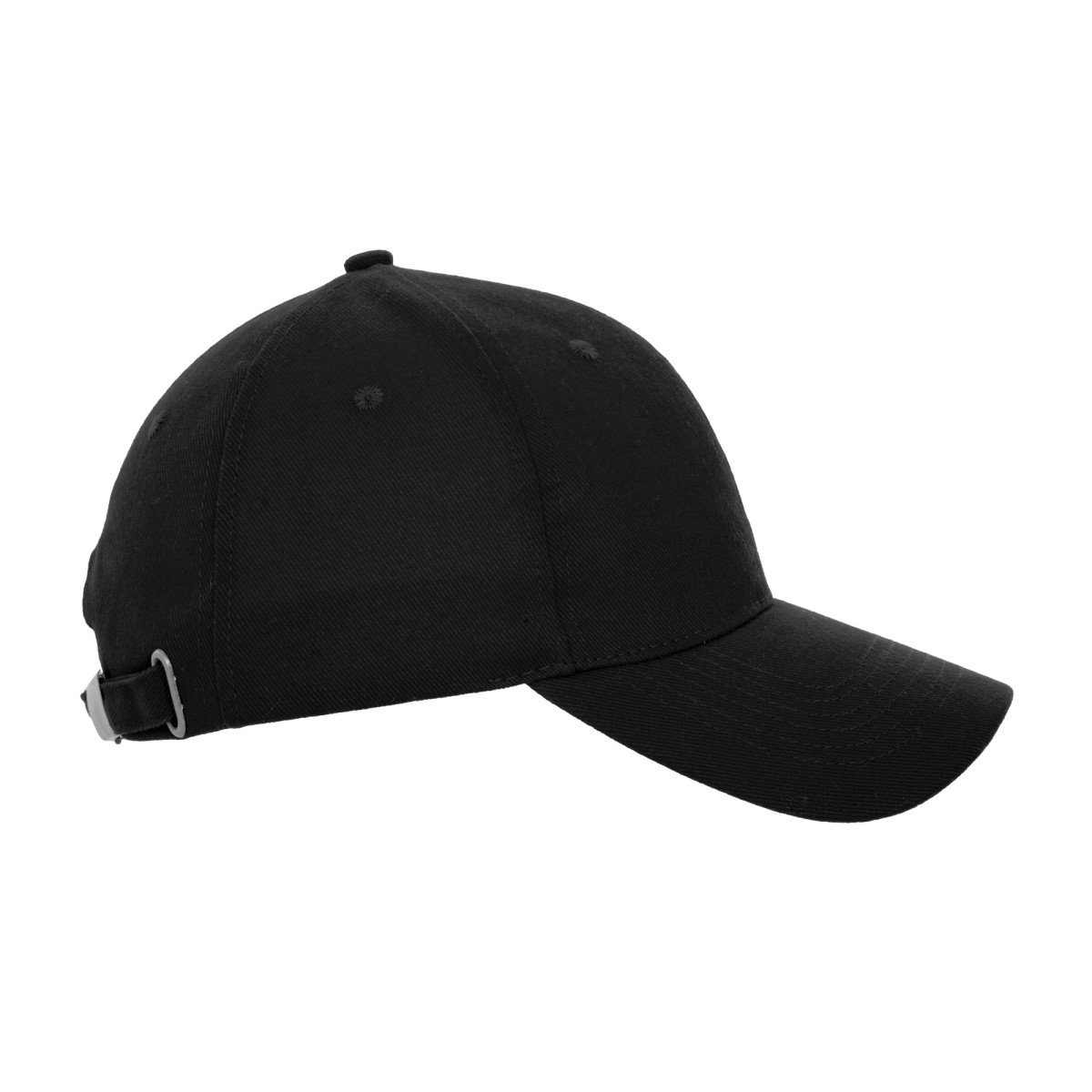 alt_promocional_publicitario-gorra_G223_negro_3-4.jpg