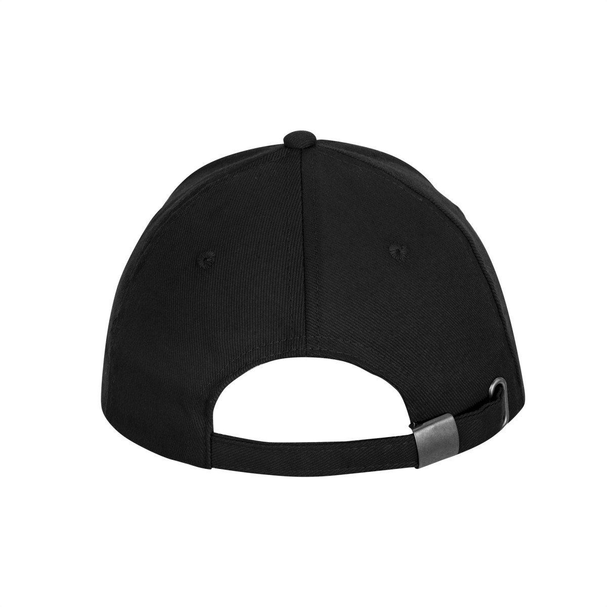 alt_promocional_publicitario-gorra_G223_negro_4-4.jpg