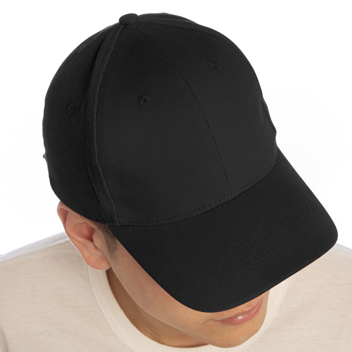 alt_promocional_publicitario-gorra_G223_negro_7-5.jpg