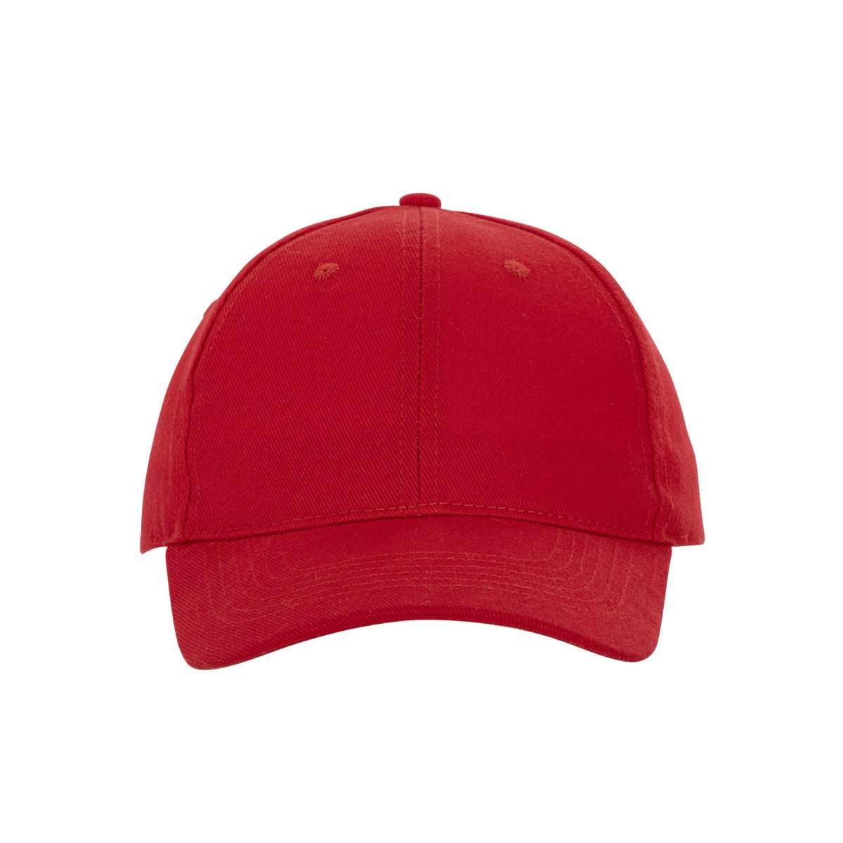 alt_promocional_publicitario-gorra_G223_rojo_1-4.jpg