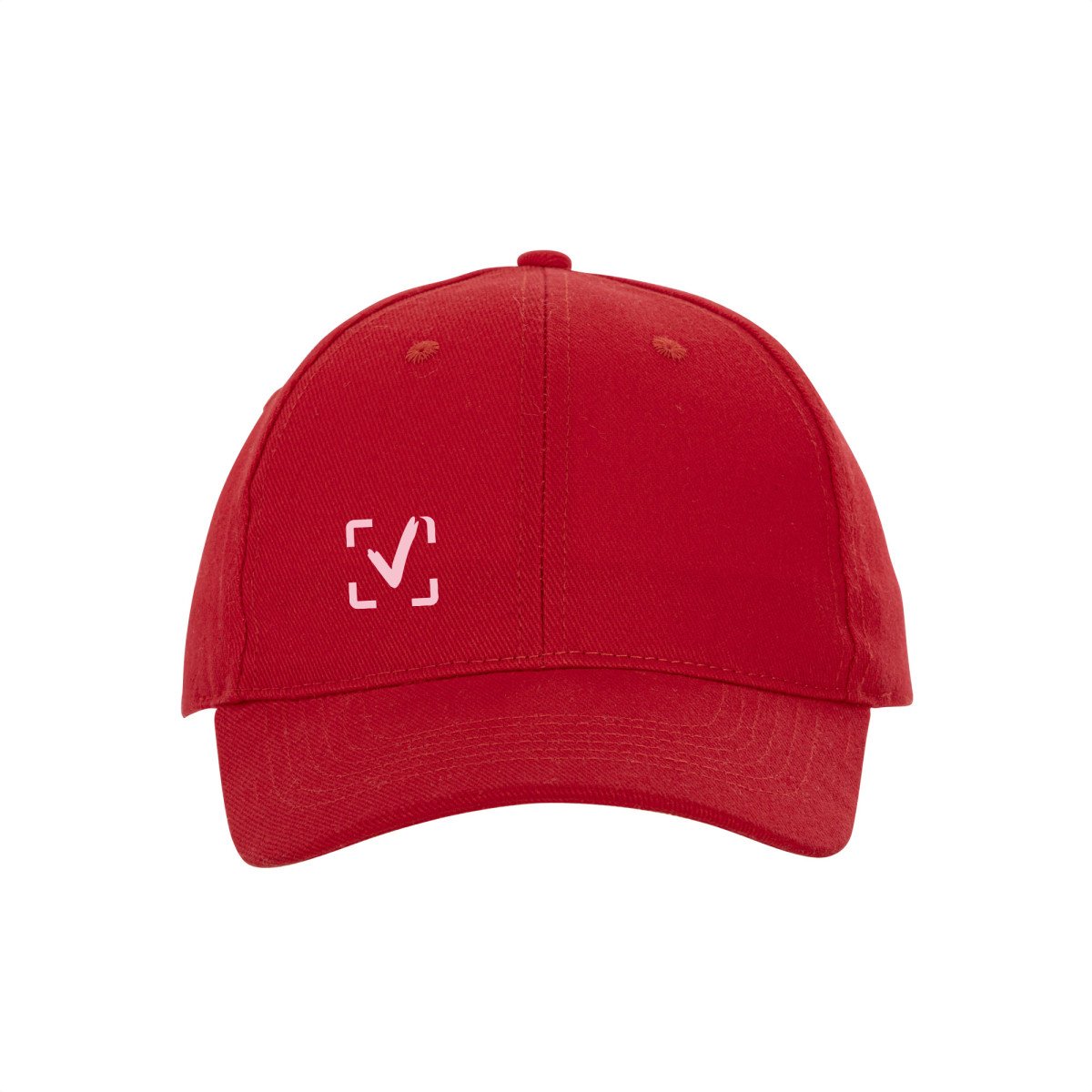 alt_promocional_publicitario-gorra_G223_rojo_1_logo-4.jpg