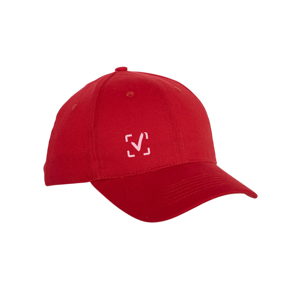 alt_promocional_publicitario-gorra_G223_rojo_2_logo-7.jpg